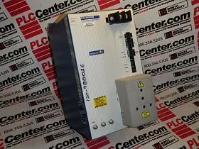 Источник питания Артикул PA8500 от производителя KOLLMORGEN