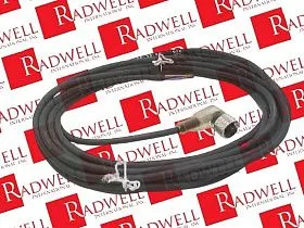 Электрический кабель / провод Артикул ES33.5P от производителя BAUMER ELECTRIC