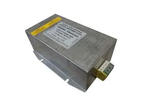 Siemens 6SN1-123-1AB00-0BA1