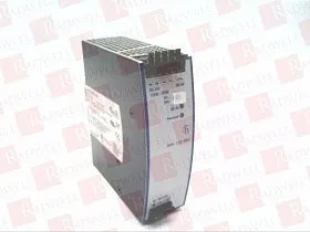 Источник питания Артикул RPS-120 от производителя BELDEN