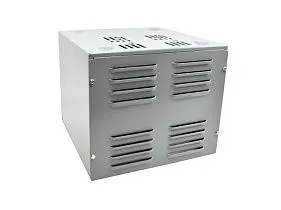 Hammond Power Solutions CRX0052BE