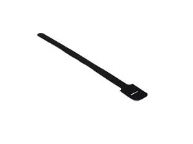 HellermannTyton GTLP75X1800