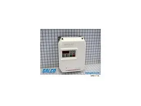 Allen Bradley SP503350