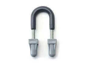 Plasti-Bond, a RobRoy Company PBU-BOLT-3