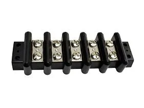 Marathon Special Products 605GP05PSB