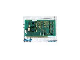 Allen Bradley 40394-473-03