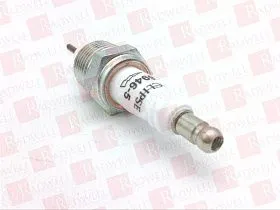 Воспламенитель Артикул 16946-5 от производителя HONEYWELL