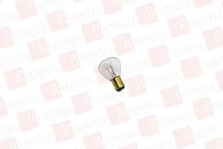 Светодиодный индикатор Артикул 420620 от производителя TRI LITE