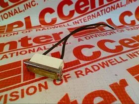 Миниатюрная индикаторная лампа Артикул 3100-C от производителя LEECRAFT