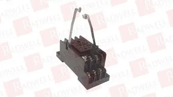 Реле / розетка Артикул PYF14A от производителя OMRON