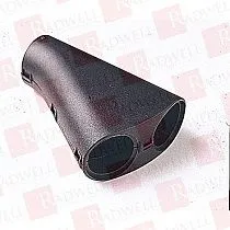 Кабелепровод / соединительный элемент Артикул Y211310/BL от производителя ABB THOMAS & BETTS