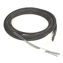 Сервокабель Allen Bradley 1394-CCAE03, 2 оси, 3 метра