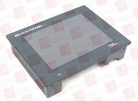 Интерфейс оператора Артикул QPI-DEM-S02 от производителя FANUC