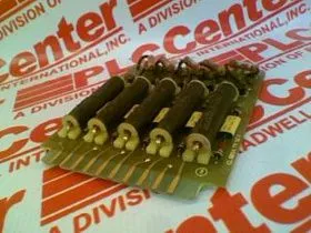 Плата ПК Компьютер Артикул D31094-148-51 от производителя DOVER CORPORATION