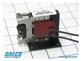 Namco Controls EB200-00141