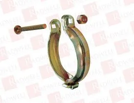 Зажим Артикул NH100085-200YF от производителя EATON CORPORATION