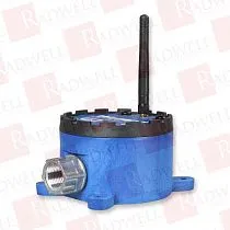 Компьютер Артикул BB-WSD2C21150 от производителя ADVANTECH