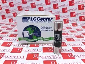 Предохранитель Артикул FDM-5 от производителя FEME