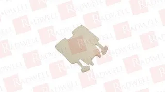 Клемма Артикул EB1 от производителя EMM ELECTRO-MATIC PRODUCTS