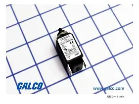 Altech TR11-C-X-63-B-0-C-1.0A