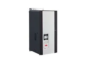 ABB DCS880-S01-0610-05X0