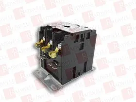 Пускатель Артикул P282-0332A от производителя UNITED TECHNOLOGIES