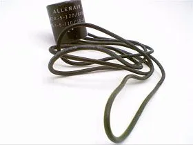 Регулятор температуры ALLENAIR EA512060HZ