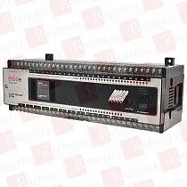 Программируемый контроллер Артикул D100-CR40H от производителя EATON CORPORATION