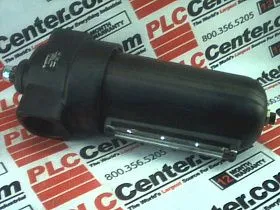 Пневматический фильтр Norgren F17-B01-A3DA