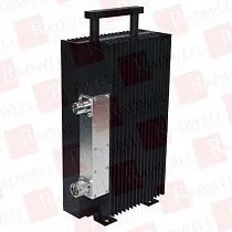 Аттенюатор  Артикул 150-A-MFN-10 от производителя BIRD TECHNOLOGIES
