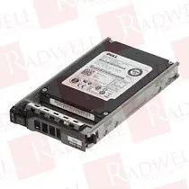 Жесткий диск Артикул 9W3172-502 от производителя SEAGATE