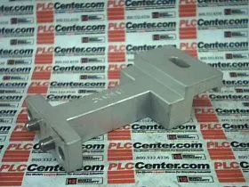 Кронштейн Артикул 2XADRA1 от производителя GD BOLOGNA