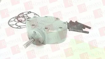 Уплотнение / набор уплотнений Артикул 06DA-660-089 от производителя UNITED TECHNOLOGIES