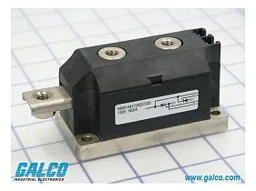 Name Brand Replacements&trade; 104X125DC020