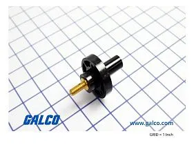 Advanced Devices (Marinco) CLMFRS-AX