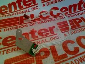 Плата ПК Плата ПЛК / дополнения к  плататам Артикул 1152-0009 от производителя TRITON PRODUCTS