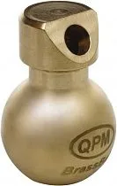 BB11046 Насадка от QPM PRODUCTS