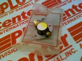 Термостат  Артикул L170-20 от производителя GEMLINE