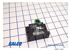 Diversified Electronics CMG020020