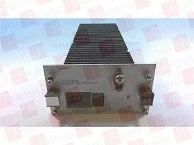 Расширитель связи Артикул M-PSU1 от производителя BELDEN