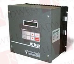 Привод Артикул M15200C от производителя LENZE