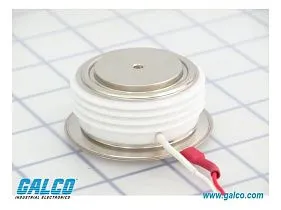 Name Brand Replacements&trade; N716452