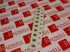 Резистор MCR10EZHF9091 производства ROHM SEMICONDUCTOR