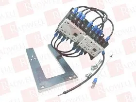 Пускатель Артикул MGC22306B2 от производителя KITO CORPORATION