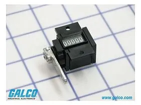 Danaher Controls 0746015-002