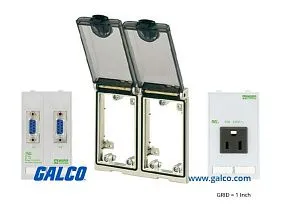 Murrelektronik 4000-68223-0210030