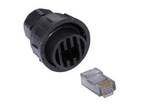 Bryant Electric HI6P