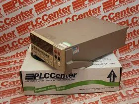 Мультиметр Артикул 2000 от производителя TEKTRONIX