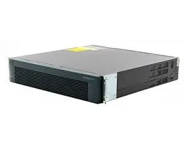 Аксессуар для компьютера PIX-525 от CISCO