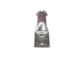 Panduit LCCF500-12-6